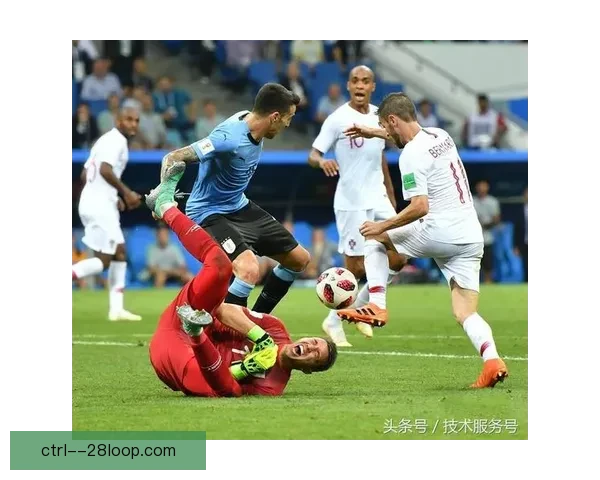 加纳世界杯复仇乌拉圭梦碎遗憾无缘四强历史重演心碎时刻 加纳世界杯复仇乌拉圭梦碎遗憾无缘四强历史重演心碎时刻