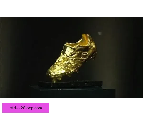 从世界杯阵型演变看现代足球战术发展的总体趋势研究路径与规律分析 从世界杯阵型演变看现代足球战术发展的总体趋势研究路径与规律分析