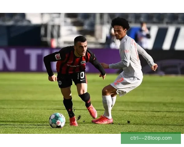 吉鲁对阵国米全场表现深度复盘与战术价值解析德甲赛场焦点之战 吉鲁对阵国米全场表现深度复盘与战术价值解析德甲赛场焦点之战