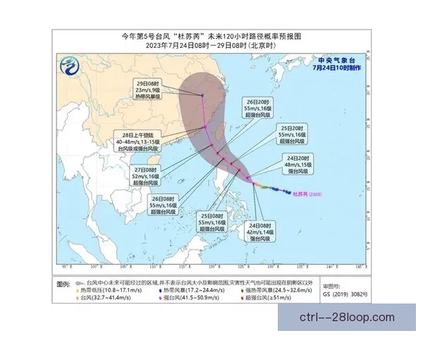 国家队最新大名单公布引发联赛格局与球迷期待深度变化全面走向 国家队最新大名单公布引发联赛格局与球迷期待深度变化全面走向