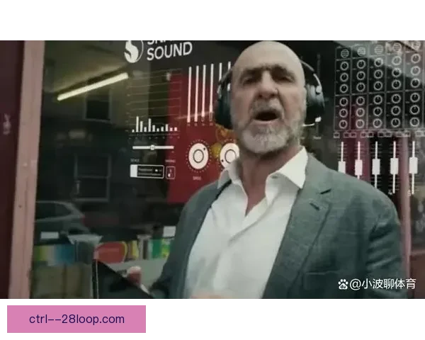 曼联宣布与高通骁龙达成球衣胸前赞助协议树立商业合作新里程碑