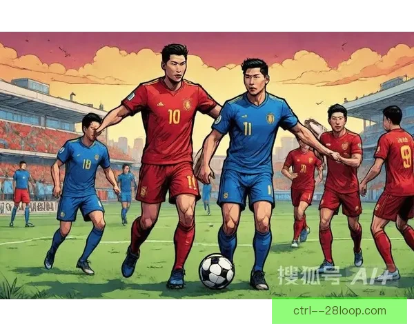 欧冠黑马迎战豪门的防守反击战术逻辑与胜负关键实战层面的深度拆解