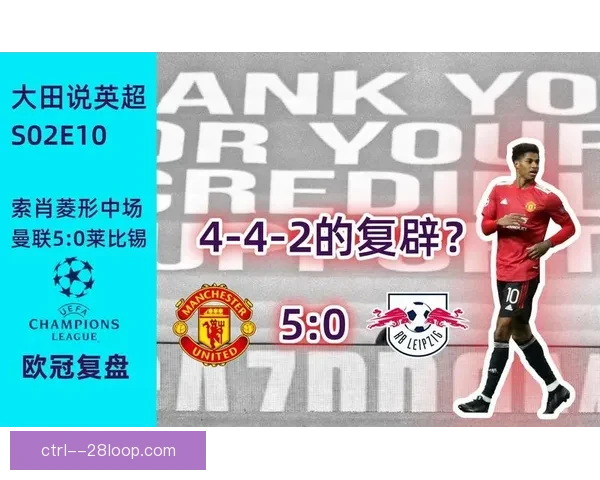 欧冠淘汰赛对阵格局深度解析与战术博弈全景透视趋势前瞻布局分析
