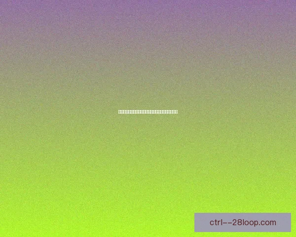 马德里竞技与西蒙尼达成协议确认下赛季转会预算调整 马德里竞技与西蒙尼达成协议确认下赛季转会预算调整