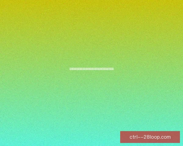 世界杯预选赛当前局势深度解析各洲竞争格局与出线前景关键变数走势 世界杯预选赛当前局势深度解析各洲竞争格局与出线前景关键变数走势