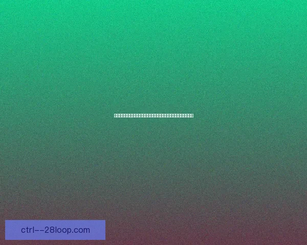从关键数据解读福登欧冠对阵拜仁的战术价值与比赛逻辑背后体系演变