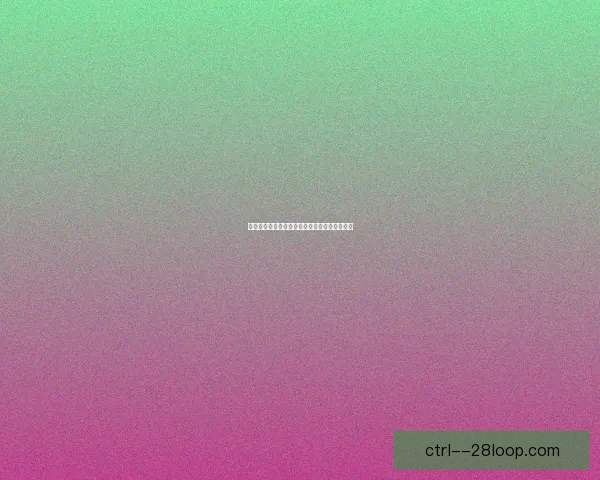姆巴佩对阵多特欧协联关键战术作用与胜负走向解析
