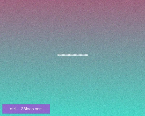 孙兴慜亚洲杯四分之一决赛任意球绝杀澳大利亚惊艳全场 孙兴慜亚洲杯四分之一决赛任意球绝杀澳大利亚惊艳全场
