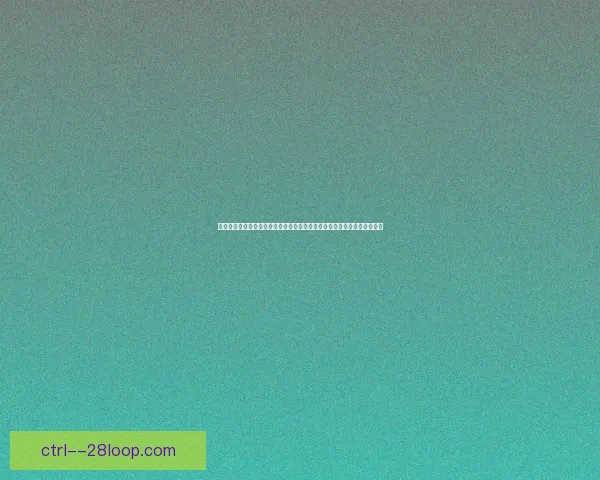 本周全球足球赛事焦点全解析强强对决与悬念前瞻一览战术看点与球星表现 本周全球足球赛事焦点全解析强强对决与悬念前瞻一览战术看点与球星表现