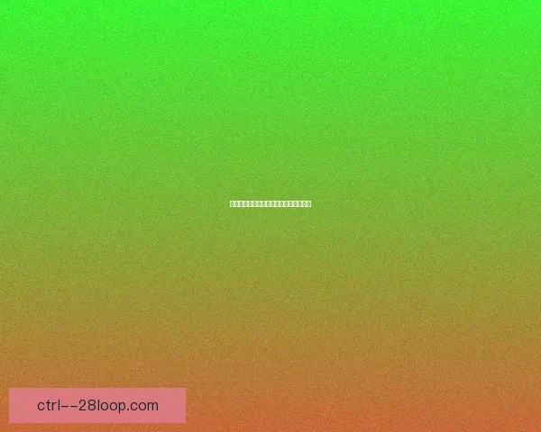 曼联新星霍伊伦德双响助力球队逆袭西汉姆联 展现出色进攻能力