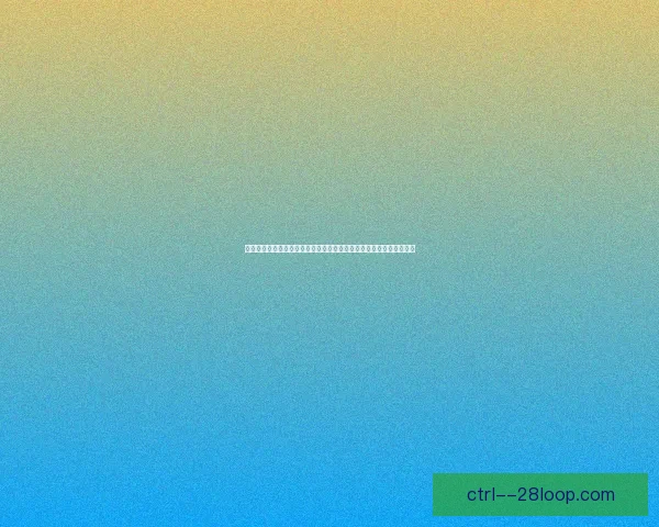 欧冠密集赛程之夜板凳深度经受极限考验的全景解读豪门博弈战术轮换