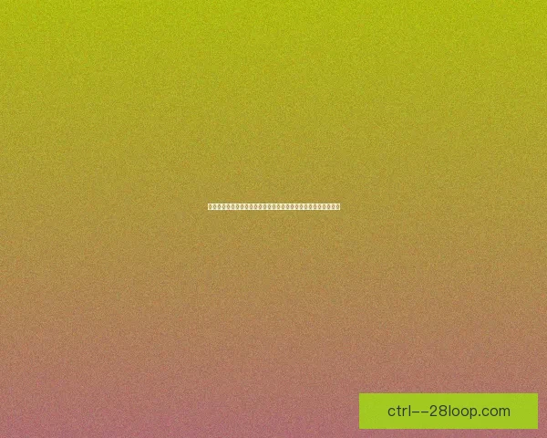 世界杯组委会发布应急医疗手册应对高温天气保障球员与观众安全
