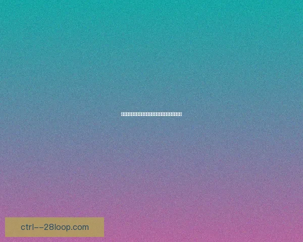 佛得角 库拉索 约旦 乌兹别克斯坦确认亮相世界杯 正赛首秀即将开启