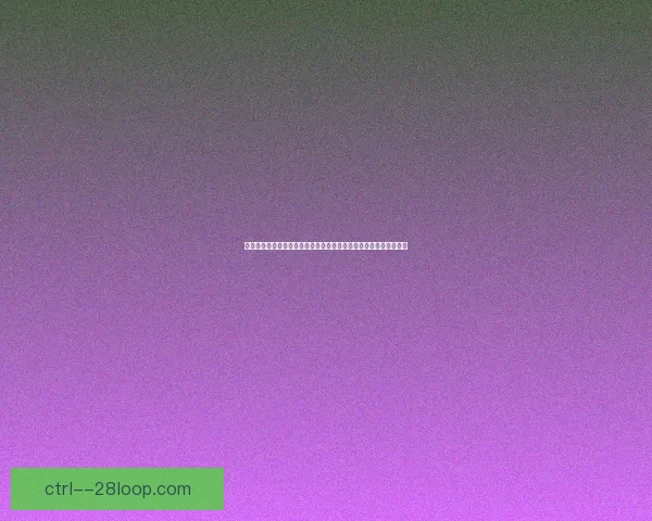 努涅斯对阵阿森纳亚洲杯赛场表现深度解析与价值评估战术影响解读