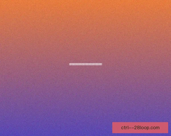 卢顿队因球场不合规确认下赛季需租借他队场地比赛