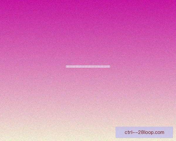 国家队最新大名单公布重点解析入选球员与阵容看点及未来比赛前景