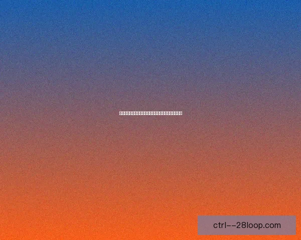 多特蒙德主场迎战波尔图前夕胡梅尔斯千场纪念盛大举行