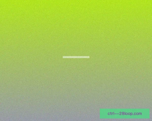 孙兴慜担任热刺训练营队长带领球队备战新赛季展现领袖风范